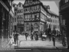 Lahn-117