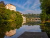Lahn-126