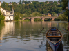 Lahn-128