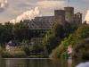 Lahn-143