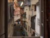 Lahn-150