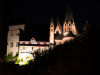 Lahn-151