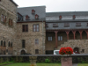 Lahn-157