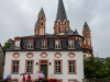 Lahn-160
