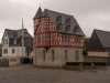 Lahn-161