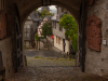 Lahn-162