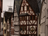 Lahn-166
