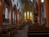 Lahn-168