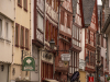 Lahn-170
