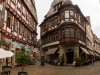 Lahn-171