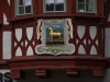 Lahn-173