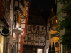 Lahn-177