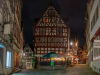 Lahn-179