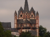 Lahn-184