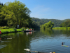 Lahn-186