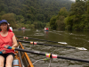 Lahn-193