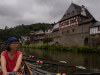 Lahn-196