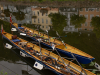 Lahn-200