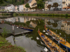 Lahn-201