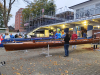 IMG_20241019_173454