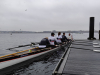 IMG_20241019_174708
