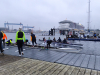 IMG_20241019_175008