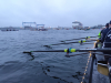 IMG_20241019_180837