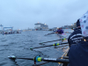 IMG_20241019_181056