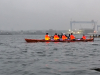 IMG_20241019_182220