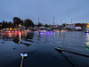 IMG_20241019_184058