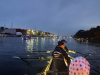 IMG_20241019_184103