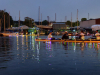 IMG_20241019_184623
