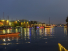 IMG_20241019_184630