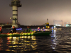 IMG_20241019_190243