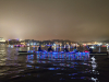 IMG_20241019_190906
