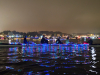 IMG_20241019_190919