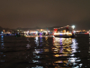 IMG_20241019_191029