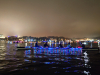 IMG_20241019_225831