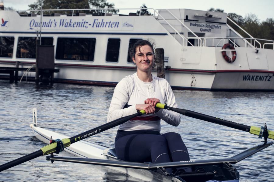K800_IMG_8524