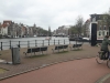 K800_2019-03-16 14.31.59-2