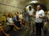 14 Im Winzerkeller