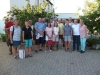 15 Abschied vom Winzer