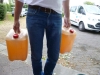 16a 40 Liter Äppelwoi