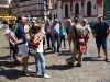 22 Stadtführung Frankfurt