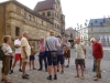 5 Stadtführung Bamberg