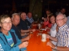 8a Erfrischung nach langer Tour