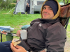 IMG_3848