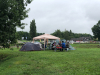 IMG_3950