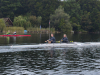 mtw_rar_2025_12
