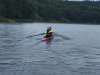 mtw_rar_2025_13